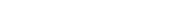 trivakta white horizontal logo without background transparent bakground