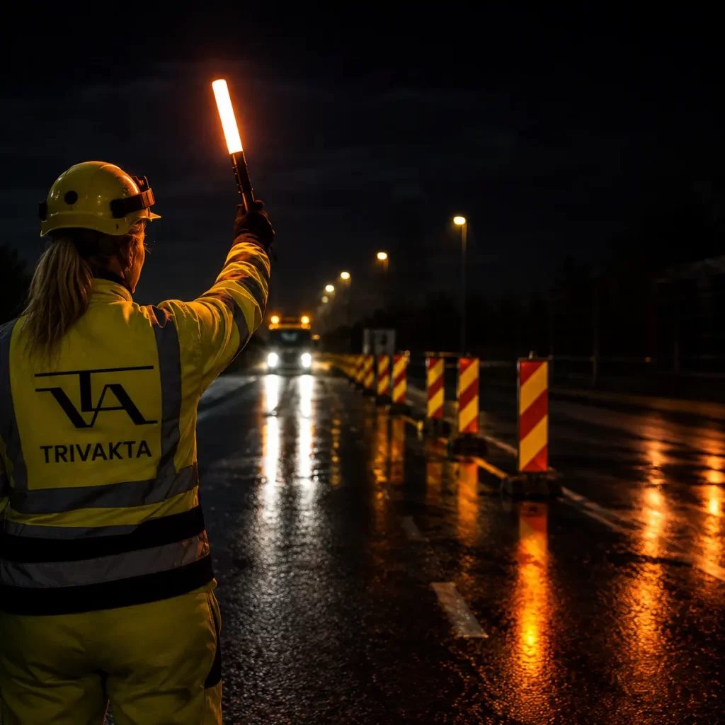 tva hero